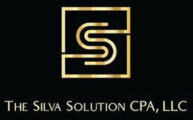 the silva solution cpa llc